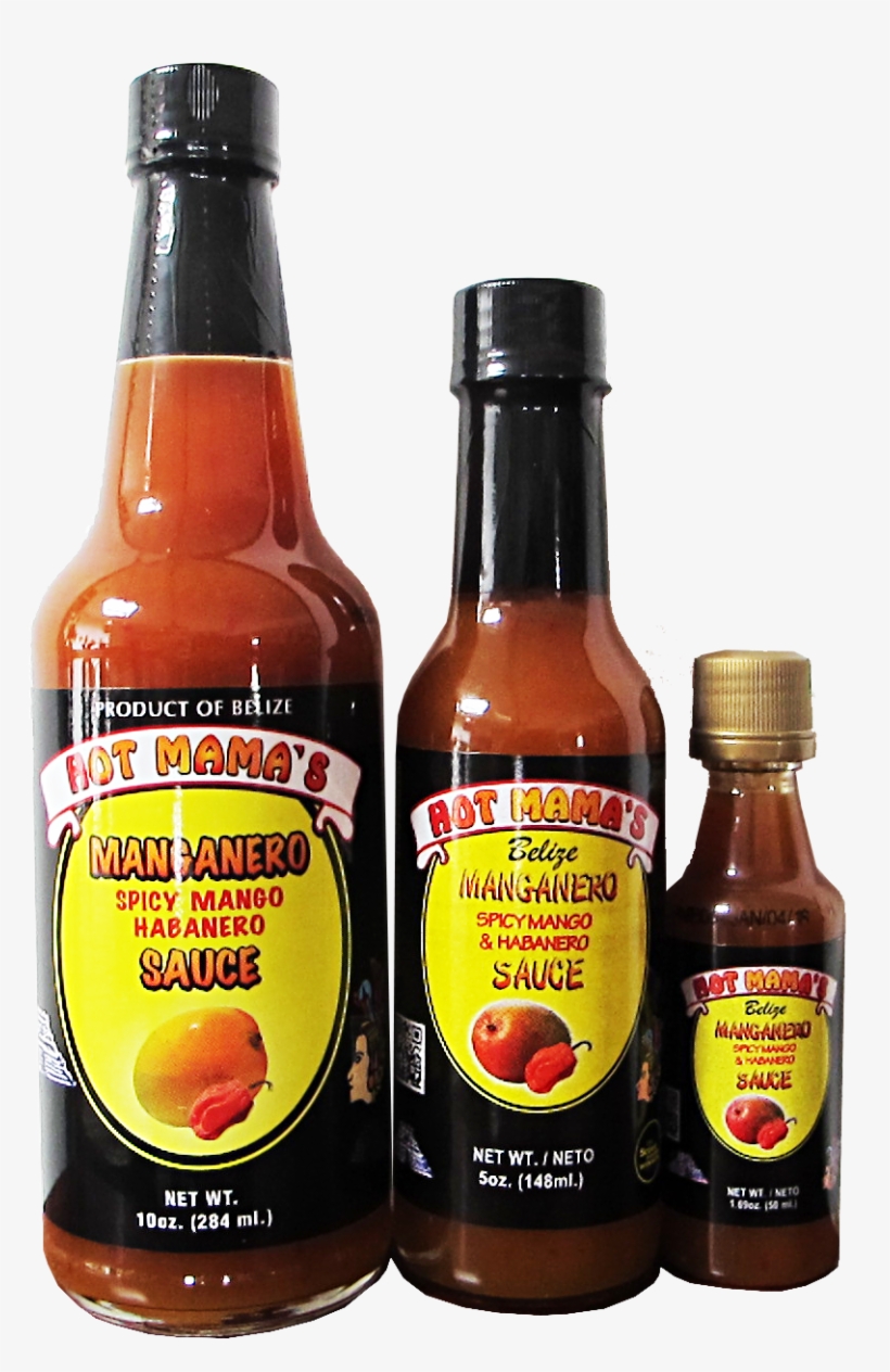 Marie Sharp's Sauce Png, transparent png