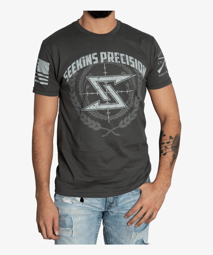 Product, transparent png
