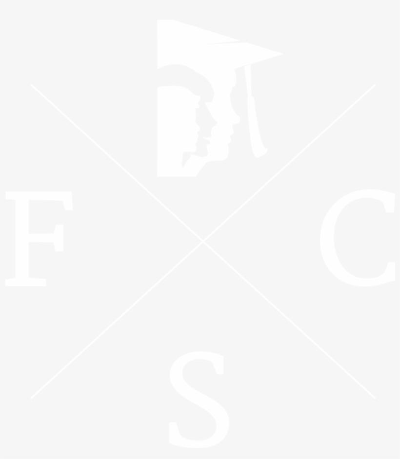 Eps - - Oxford University Logo White, transparent png