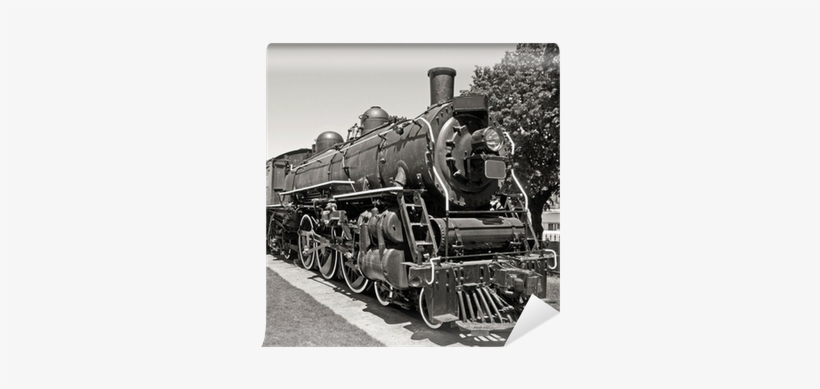Starý Vlak, transparent png