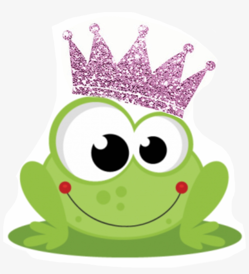 Bonjour, transparent png