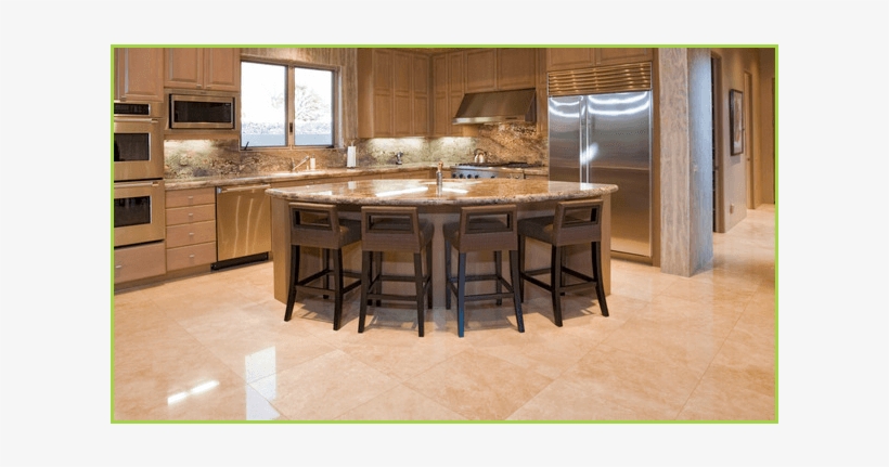 Tile Flooring Services - Built-well Contractors Inc, transparent png
