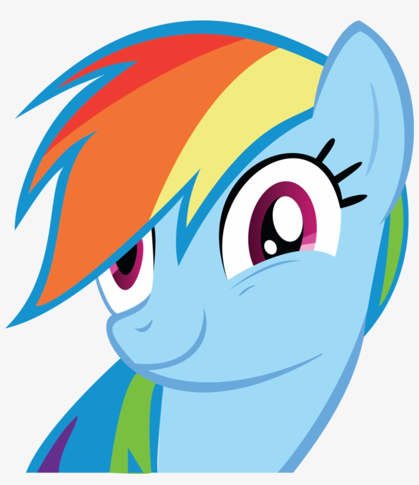 Littlecolt, Faic, Me Gusta, Rainbow Dash, Safe, Solo - Rainbow Dash, transparent png