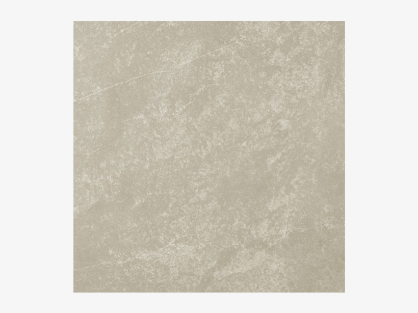 Strata Salt Matte - Ceramic, transparent png