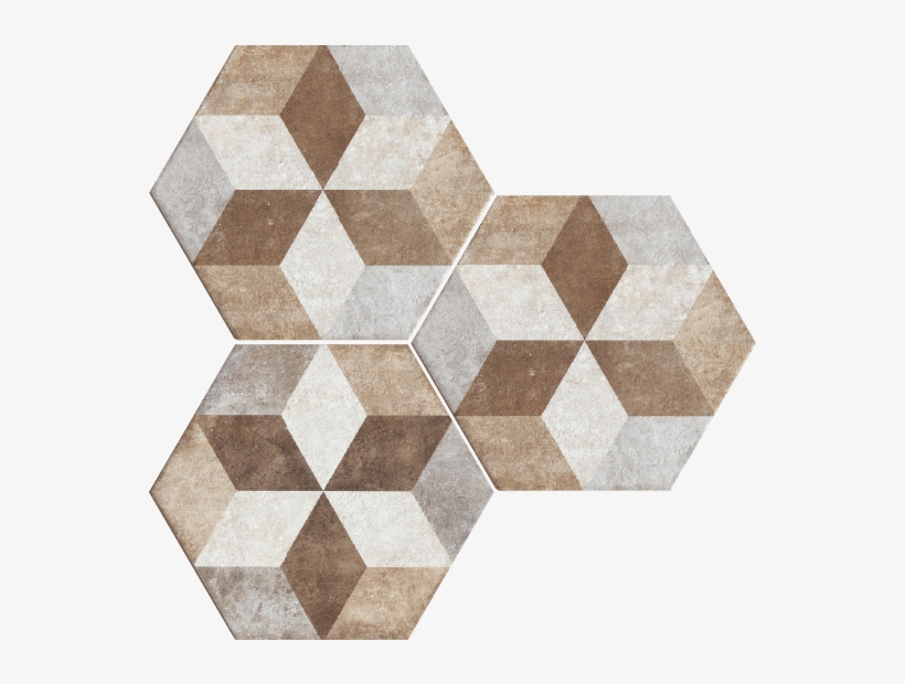 Exagona Deco Texture - Deco Exagona, transparent png