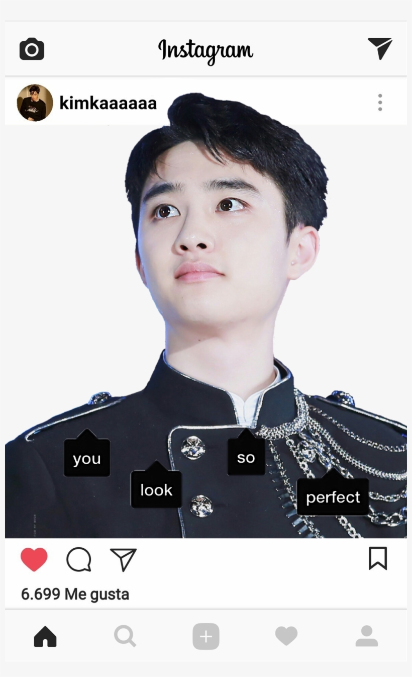 Report Abuse - Exo, transparent png