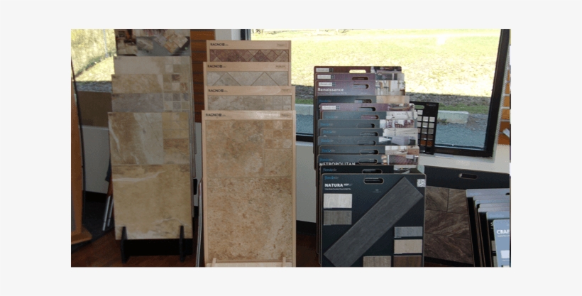 Luxurious Tile Flooring, Affordable Price - Tile, transparent png