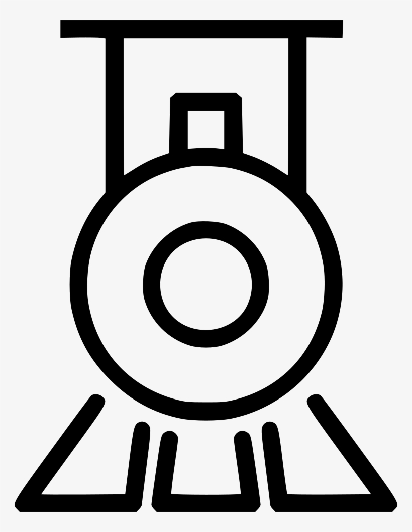 Train Public Old Vintage Steam Engine Comments - Train, transparent png