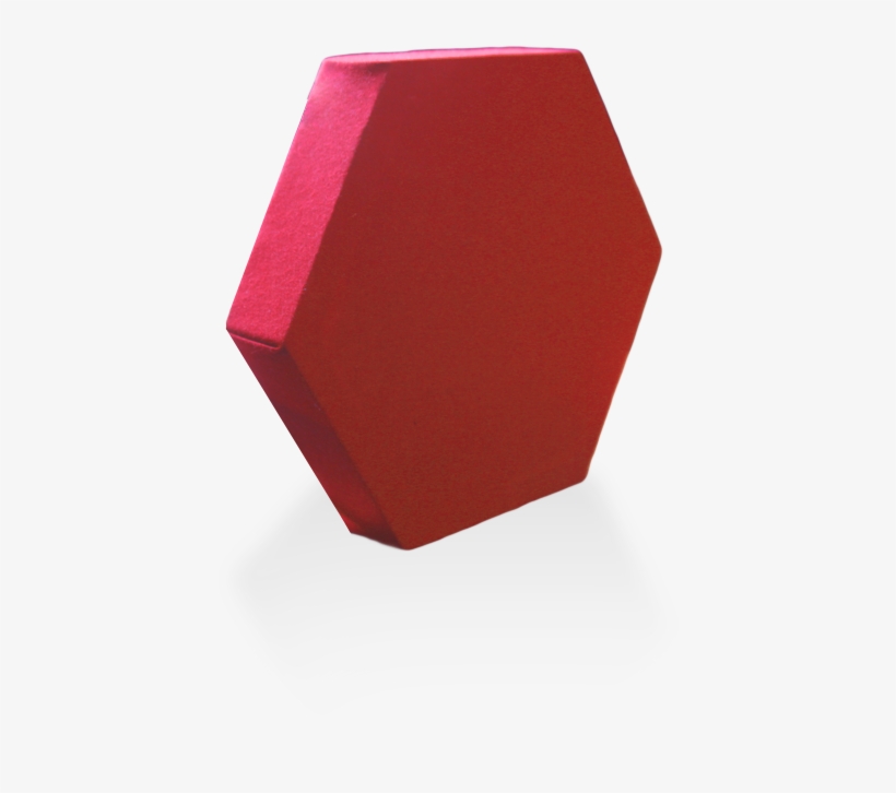 Hexagon Acoustic Panels, transparent png