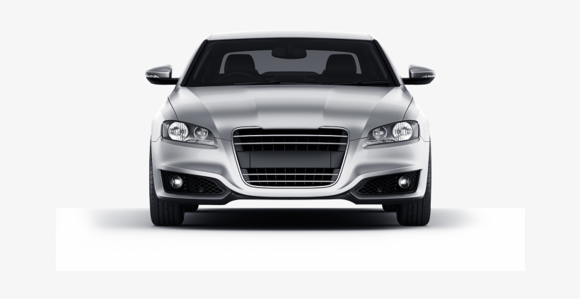 Basic Car Maintenance Can Save You Money And Add Life - Car Png Front Transparent, transparent png