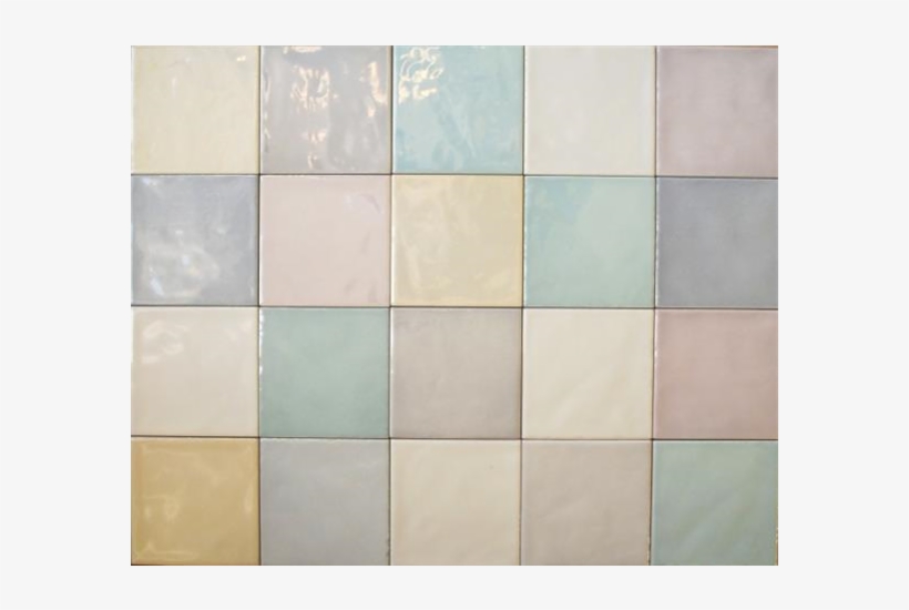 Visit - Tile, transparent png