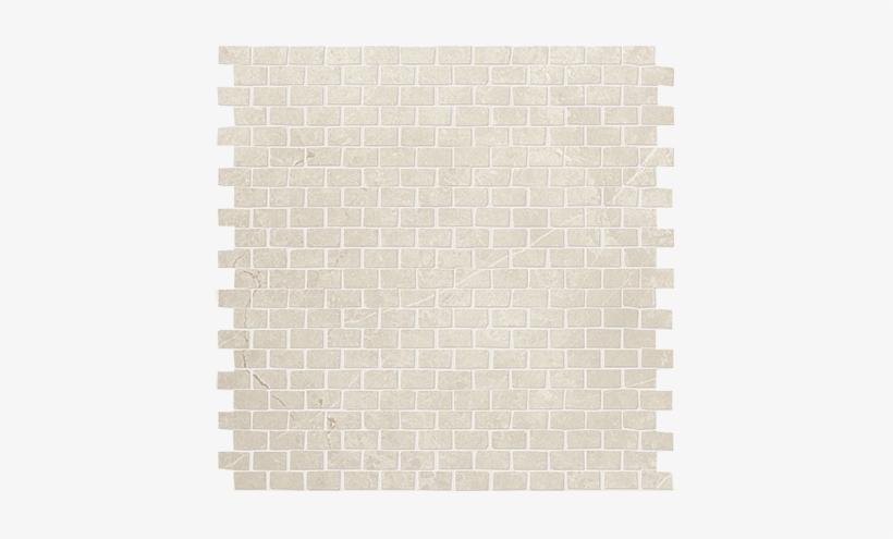 Rome, transparent png