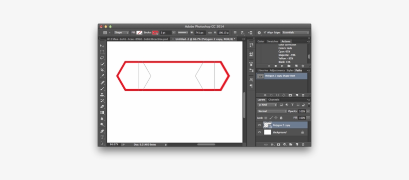 You'd Be Better Off Creating That From 3 Shapes - Multimedia Software, transparent png