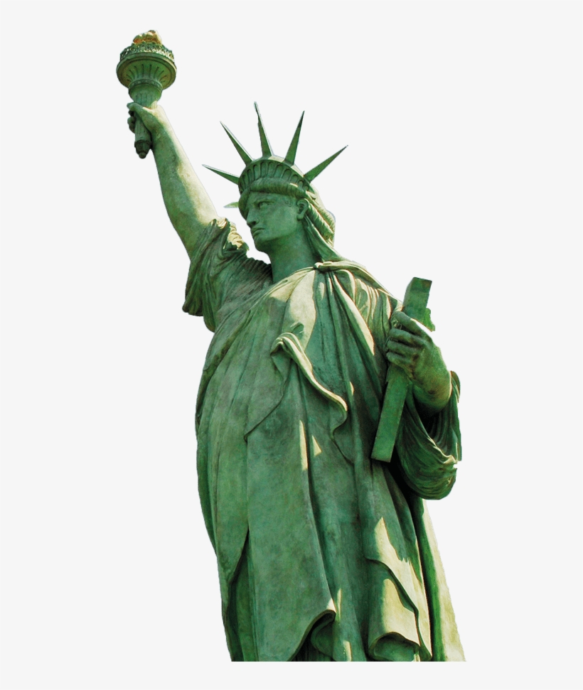 New York City, transparent png