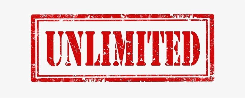 Unlimited Png Free Download - I'm Evicting My Clothes! They Need, transparent png