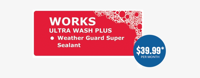 Red Button - Works-unlimited - Portable Network Graphics, transparent png