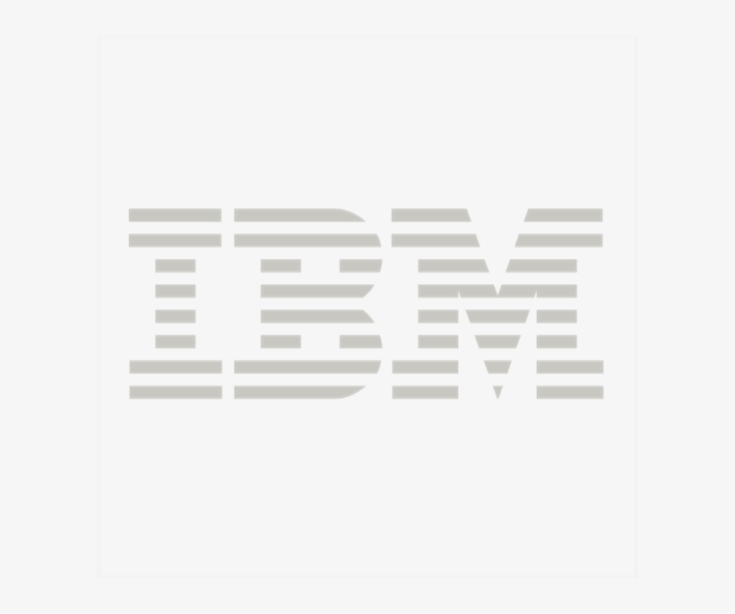 Ibm - Lenovo - Dimm 240-pin, transparent png