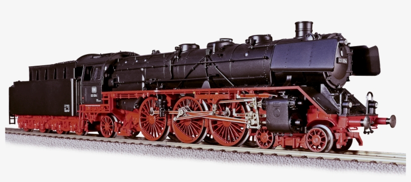 A Club Known As The Greater Niagara Railroad Engineers, transparent png