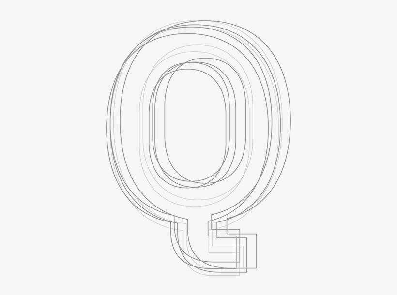 Technology - Sketch, transparent png
