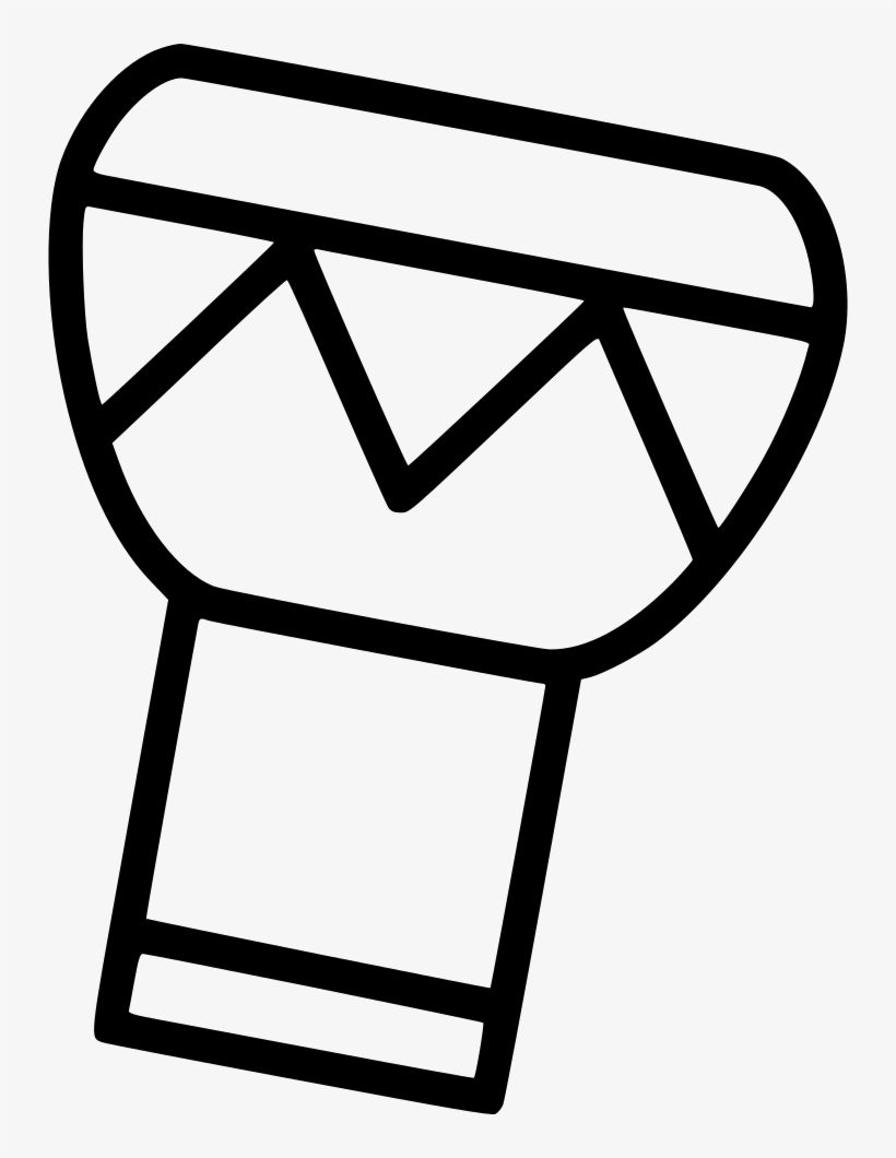 Png File - Music, transparent png