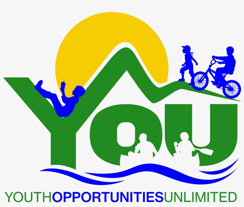 Youth Opportunities Unlimited, Inc - Youth Unlimited Opportunities, transparent png
