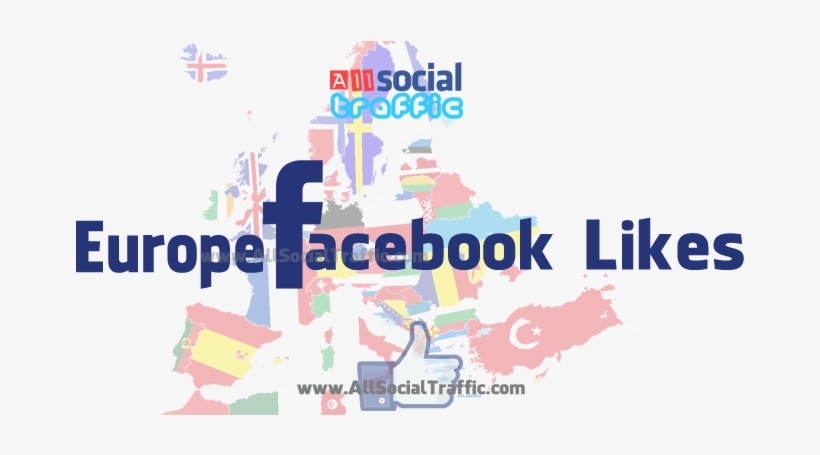 Buy Likes For Facebook - Join Us On Facebook, transparent png