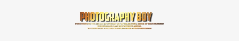 Posted By Lee - Graphics, transparent png