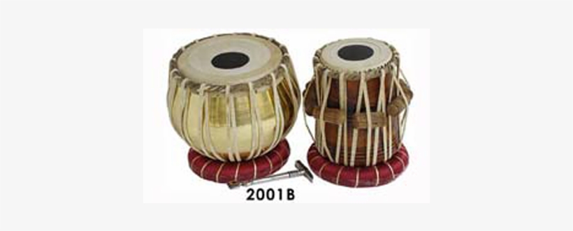 Code-2002 - Tabla - Tabla, transparent png
