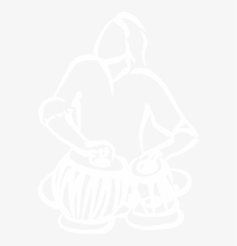 Hindustani Tabla - Aarabhi Music Academy, transparent png