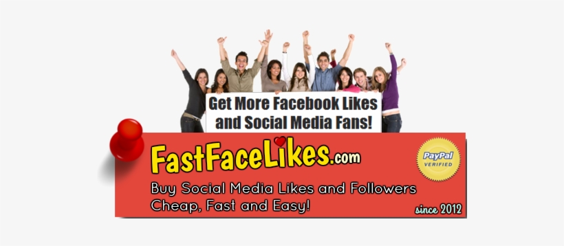 Fastfacelikes Social Media Marketing Services - Unity Group, transparent png