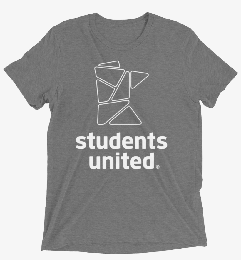 Logo T-shirt, transparent png