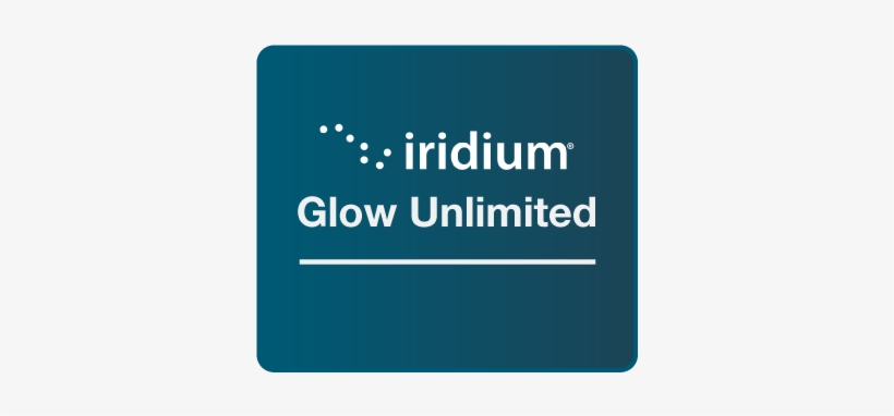 Glow Unlimited - Upsell Wordpress Plugin, transparent png