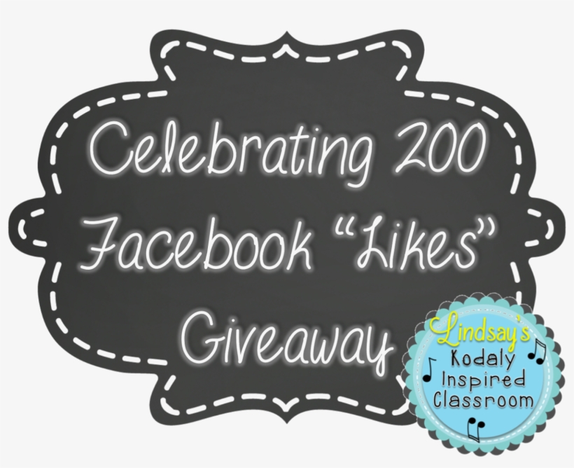 The Winner Of This Giveaway Will Receive A New Game, - Clip Art, transparent png