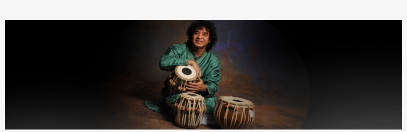 Tabla, transparent png