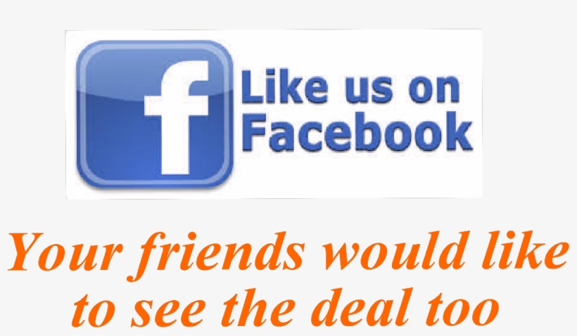 Fb Like Png Download - Social Network Icons, transparent png