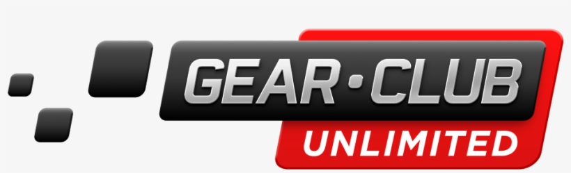 Gear - - Gear Club Unlimited Nintendo Switch Game, transparent png