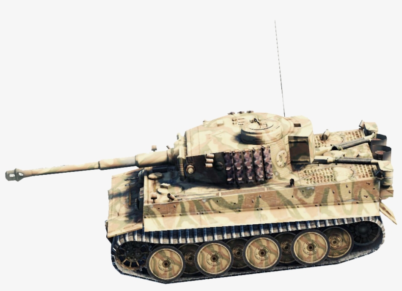 Tank Png - Tank, transparent png