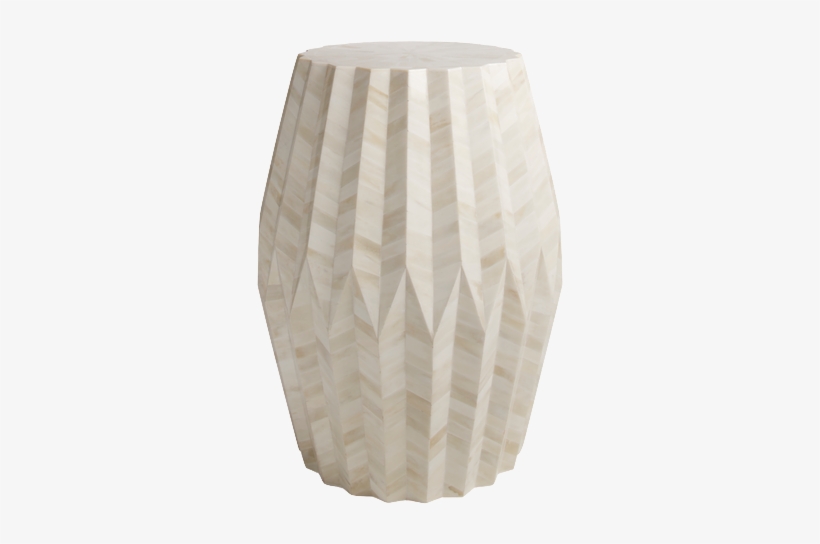Tabla Table - ", transparent png