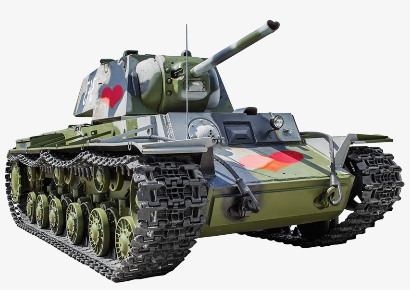 Churchill Tank, transparent png