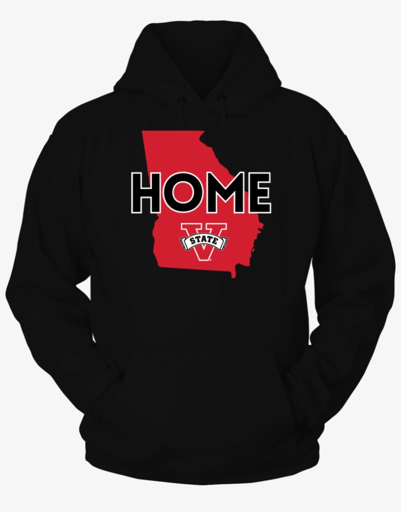 Valdosta State Blazers - Pittsburgh Steelers Tshirt Women, transparent png