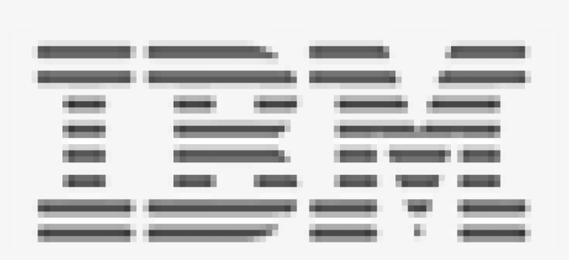 Ibm - Lenovo 4 Tb Hot-swap Hdd - 3.5" - Gen1 For System X3755, transparent png