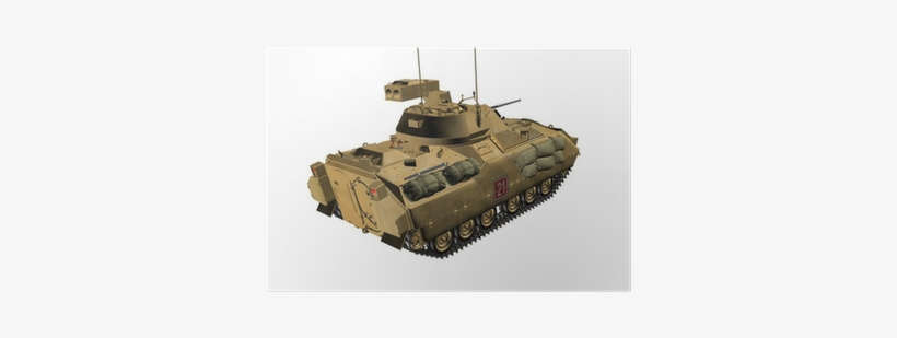 Army, transparent png