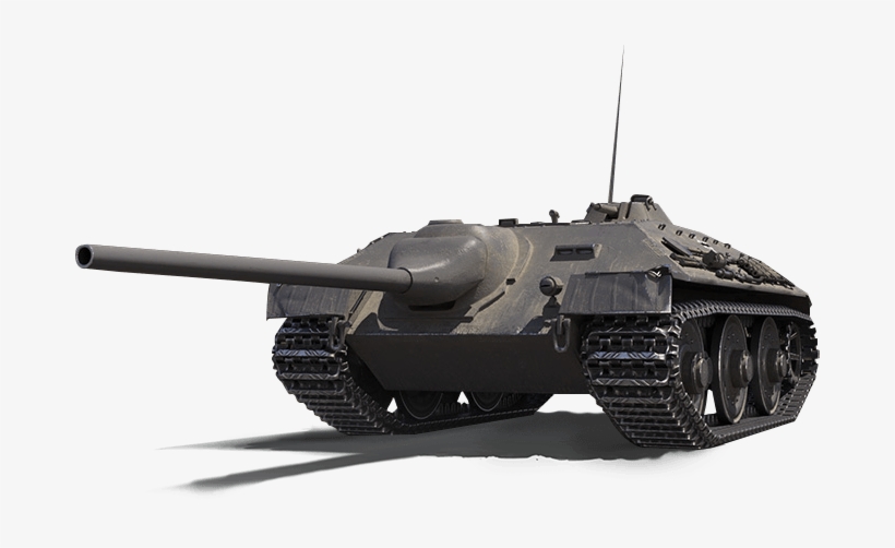 Special 68-hour Sale - E25 Tank, transparent png