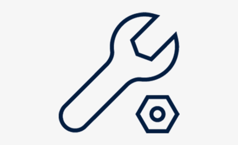 Icon, transparent png
