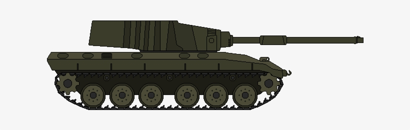 Boron Carbide Armor Tanks, transparent png