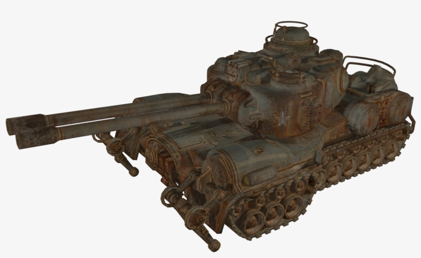 Tank ,, transparent png