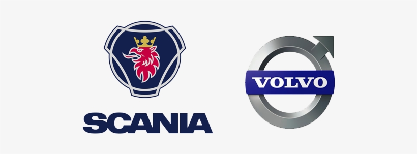 Empresa Controle Auto Pe199as - Volvo, transparent png
