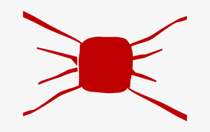 Clip Art, transparent png