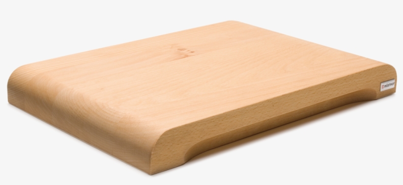 Cutting Board - - Wusthof 7288 1, transparent png