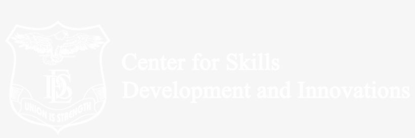 Logo Logo - Skill, transparent png